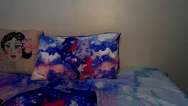 Snapshot of SexyFreaky_ chatting on 02-09-25, 11:25 SexyFreaky  online show from 02-09-25, 11:25