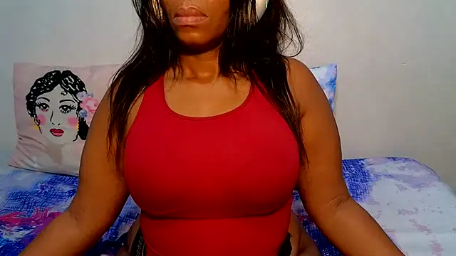 Snapshot of SexyFreaky_ chatting on 02-24-25, 10:04 SexyFreaky  online show from 02-24-25, 10:04