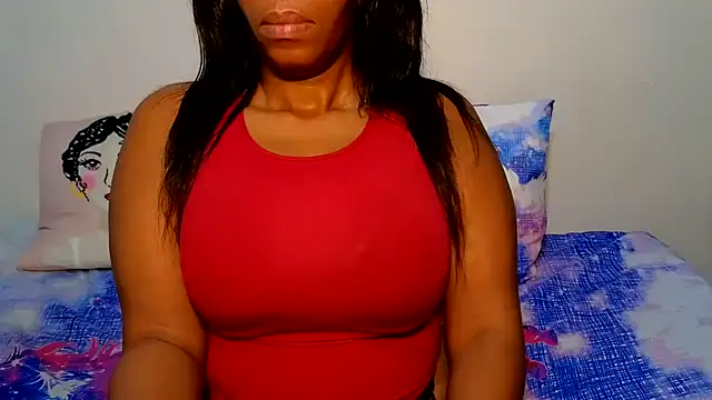 Snapshot of SexyFreaky_ chatting on 03-03-25, 09:05 SexyFreaky  online show from 03-03-25, 09:05