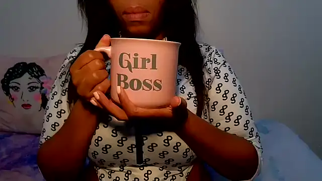 Snapshot of SexyFreaky_ chatting on 03-09-25, 09:24 SexyFreaky  online show from 03-09-25, 09:24