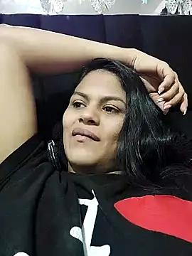 Snapshot of SweetAlmaa chatting on 06-03-26, 12:24 SweetAlmaa online show from 06-03-26, 12:24