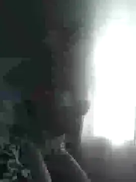 lorraine alves ferreira online show from 11-12-25, 03:56