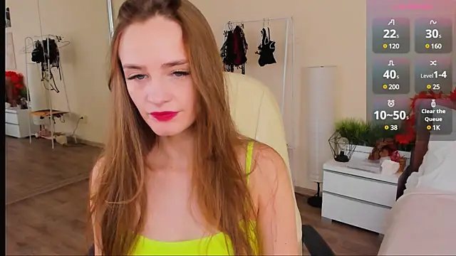 Snapshot of Mary_Mey chatting on 03-17-25, 02:01 Mary Mey online show from 03-17-25, 02:01