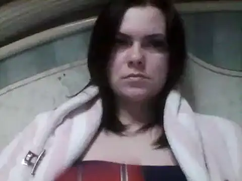 ANASTASIlA online show from 01-20-25, 02:57