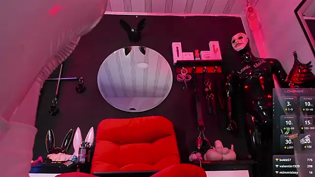 Snapshot of sharith_gh chatting on 01-20-25, 09:01 sharith gh online show from 01-20-25, 09:01