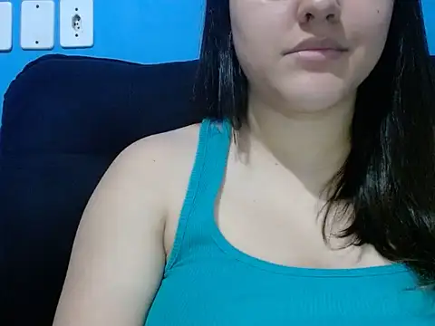 Snapshot of luckygirl111 chatting on 11-03-25, 01:34 luckygirl111 online show from 11-03-25, 01:34