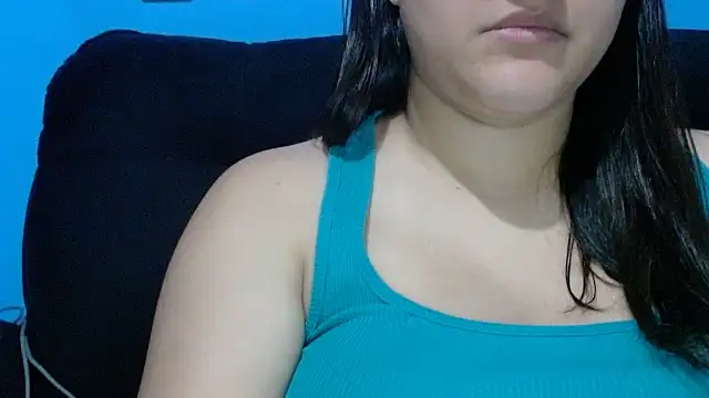 luckygirl111 online show from 12-19-25, 01:29