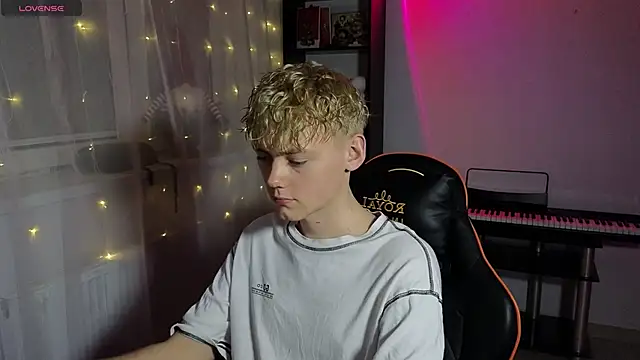 Keytaro online show from 03-05-25, 06:45