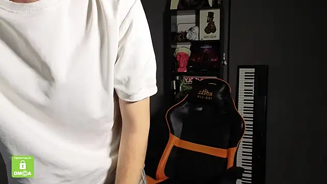 Keytaro online show from 09-17-25, 11:28