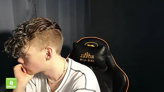 Keytaro online show from 01-11-26, 12:04