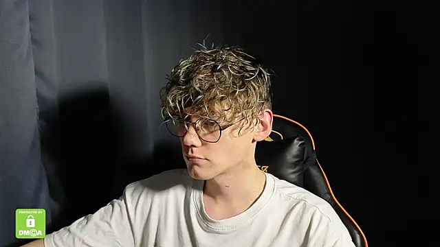 Keytaro online show from 01-13-26, 07:30