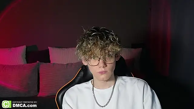 Keytaro online show from 03-13-26, 06:03