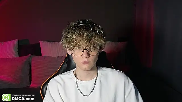 Keytaro online show from 03-14-26, 11:54