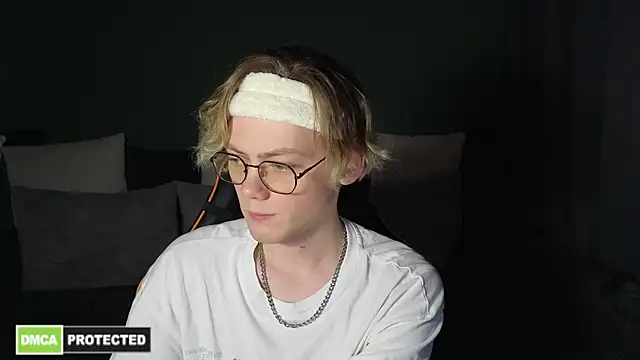 Keytaro online show from 04-07-26, 01:06