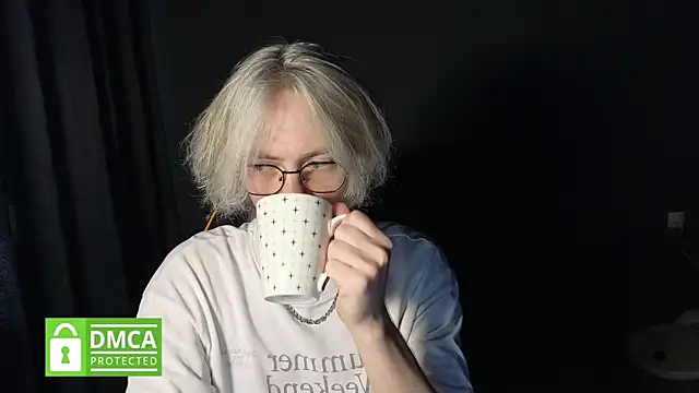 Keytaro online show from 05-19-26, 02:01