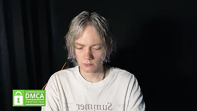 Keytaro online show from 05-21-26, 11:39