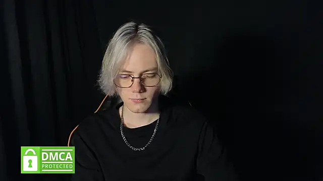 Keytaro online show from 06-09-26, 07:53