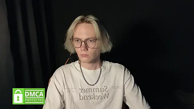 Keytaro online show from 07-25-26, 03:31