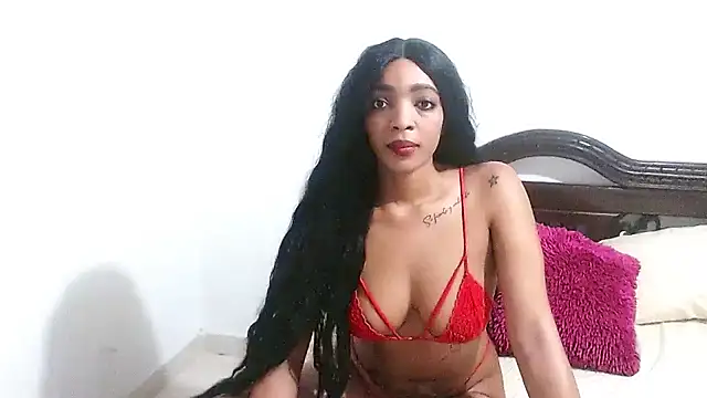 Adara cooper22 online show from 03-14-26, 07:08