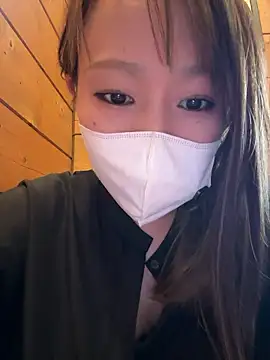 annna annna 2024 online show from 10-25-25, 01:02