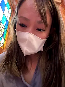 annna annna 2024 online show from 10-28-25, 01:42