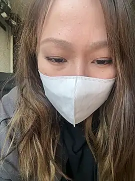 annna annna 2024 online show from 12-17-25, 02:39