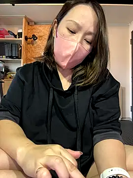 annna annna 2024 online show from 01-15-26, 02:16