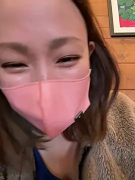 annna annna 2024 online show from 02-19-26, 01:45