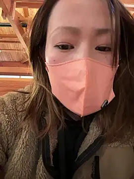 annna annna 2024 online show from 02-20-26, 01:46