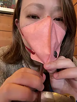 annna annna 2024 online show from 02-28-26, 01:39