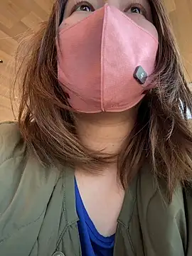 annna annna 2024 online show from 03-05-26, 02:07