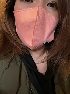 annna annna 2024 online show from 03-06-26, 01:57