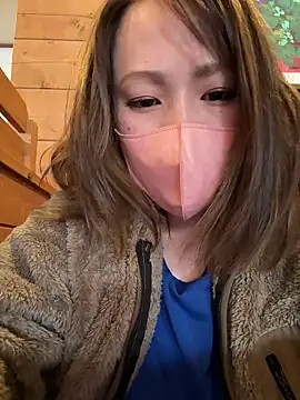 annna annna 2024 online show from 03-23-26, 01:42