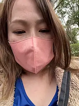 annna annna 2024 online show from 03-27-26, 01:44