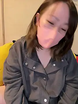 annna annna 2024 online show from 03-29-26, 10:32