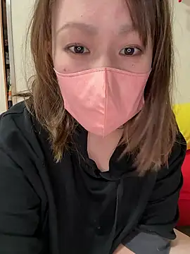 annna annna 2024 online show from 03-31-26, 05:19