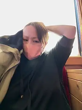 annna annna 2024 online show from 04-11-26, 02:16