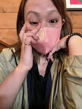 annna annna 2024 online show from 04-15-26, 03:24