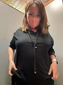 annna annna 2024 online show from 04-22-26, 01:08