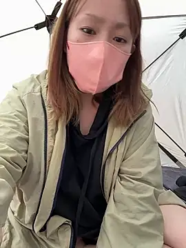 annna annna 2024 online show from 04-24-26, 01:52