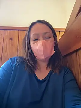 annna annna 2024 online show from 04-27-26, 02:09