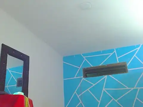 aranza ts online show from 01-16-26, 08:18