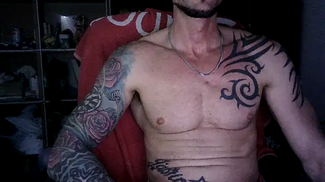 gabrielsaiyann online show from 02-25-25, 10:18