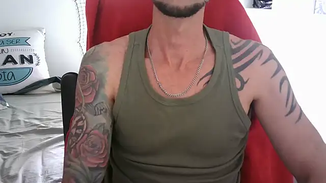 gabrielsaiyann online show from 02-13-26, 12:56