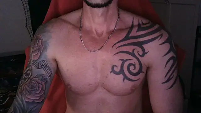 gabrielsaiyann online show from 05-02-26, 10:15
