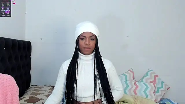 Snapshot of Marce_22 chatting on 03-03-25, 03:19 Marce 22 online show from 03-03-25, 03:19