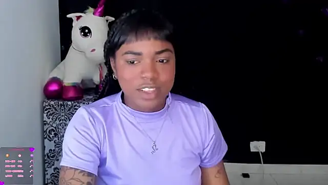 Marce 22 online show from 11-04-25, 09:47