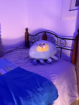 Snapshot of Beautiful_arab chatting on 03-05-26, 09:55 Beautiful arab online show from 03-05-26, 09:55