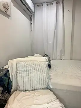 Snapshot of Belissa_miller chatting on 02-20-25, 07:30 Belissa miller online show from 02-20-25, 07:30