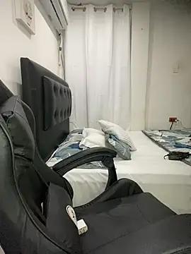 Belissa miller online show from 01-13-26, 08:47